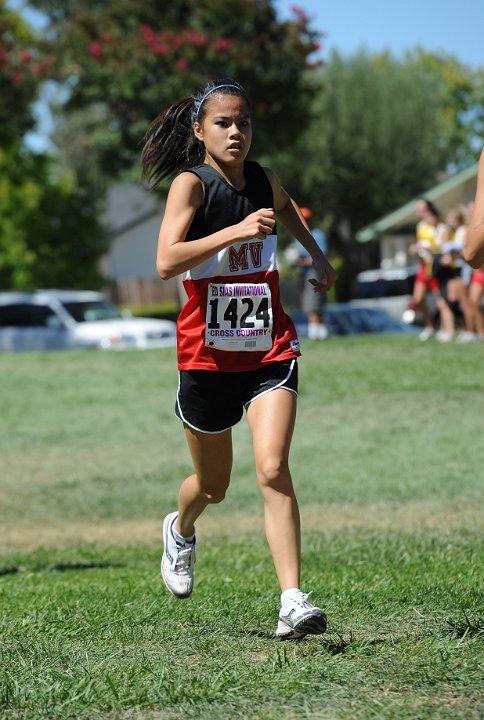 2010 Ed Sias XC-939.JPG